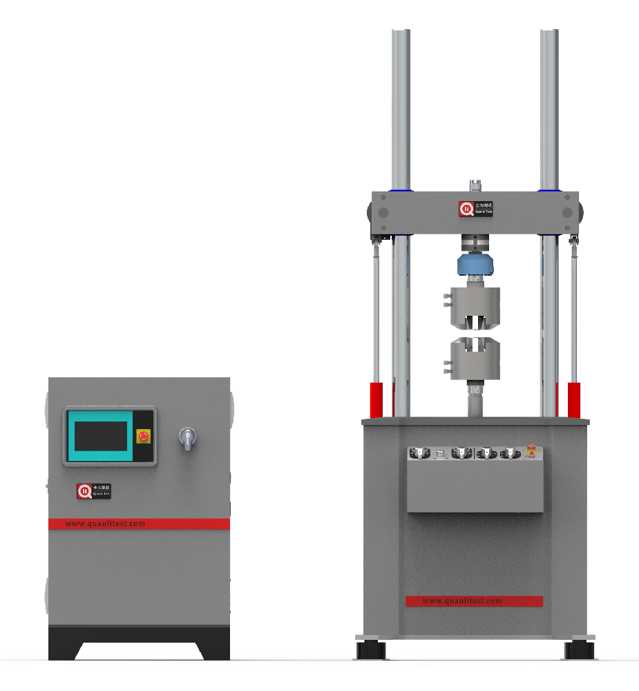 GBT 13061-2017 商用車空氣懸架用空氣彈簧技術規(guī)范.pdf  ?