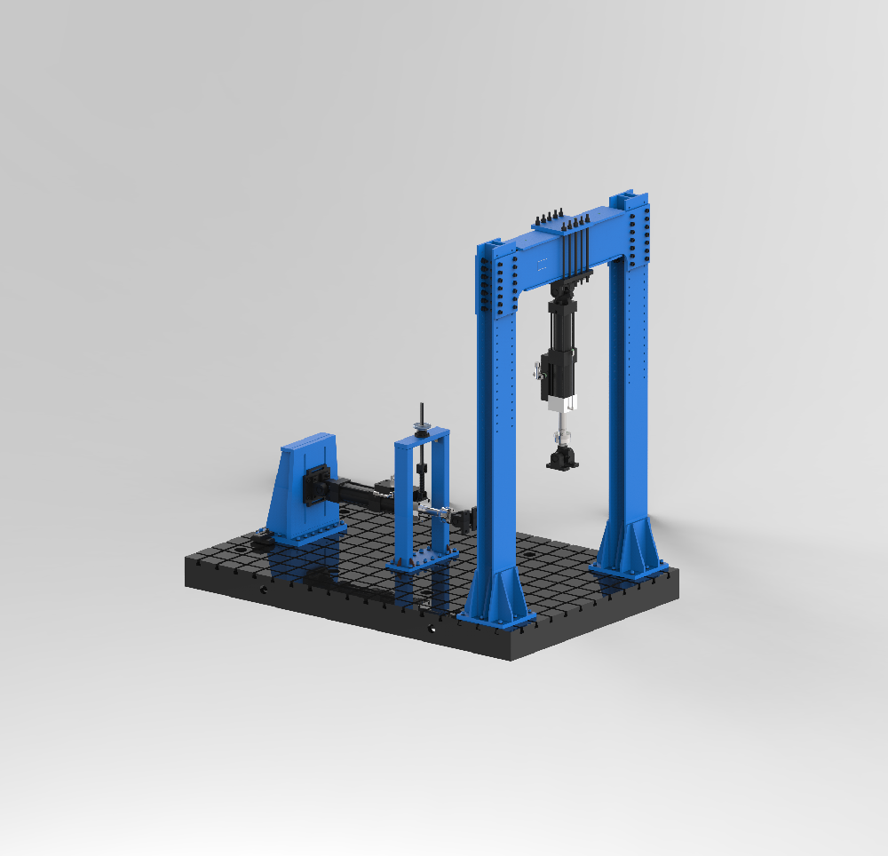 GBT19498-2004拖拉機防護罩.docx