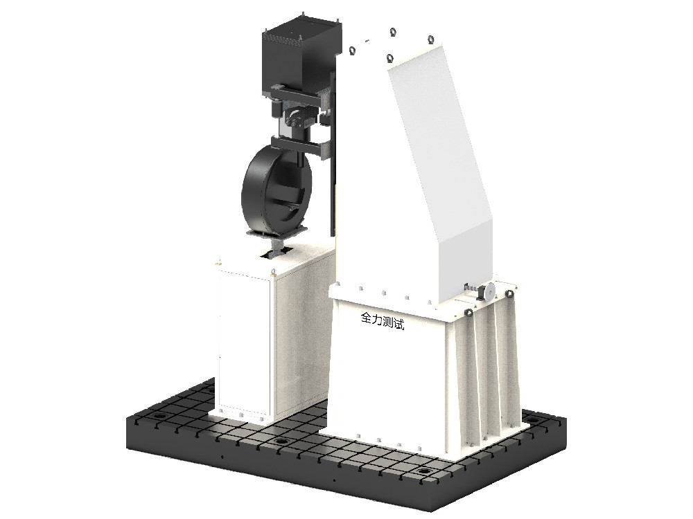TCSAE792022乘用車空氣懸架.pdf
