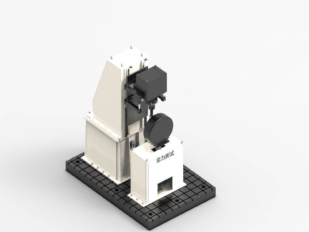 QC∕T 1112-2019 乘用車車輪 雙軸疲勞試驗(yàn)方法.pdf