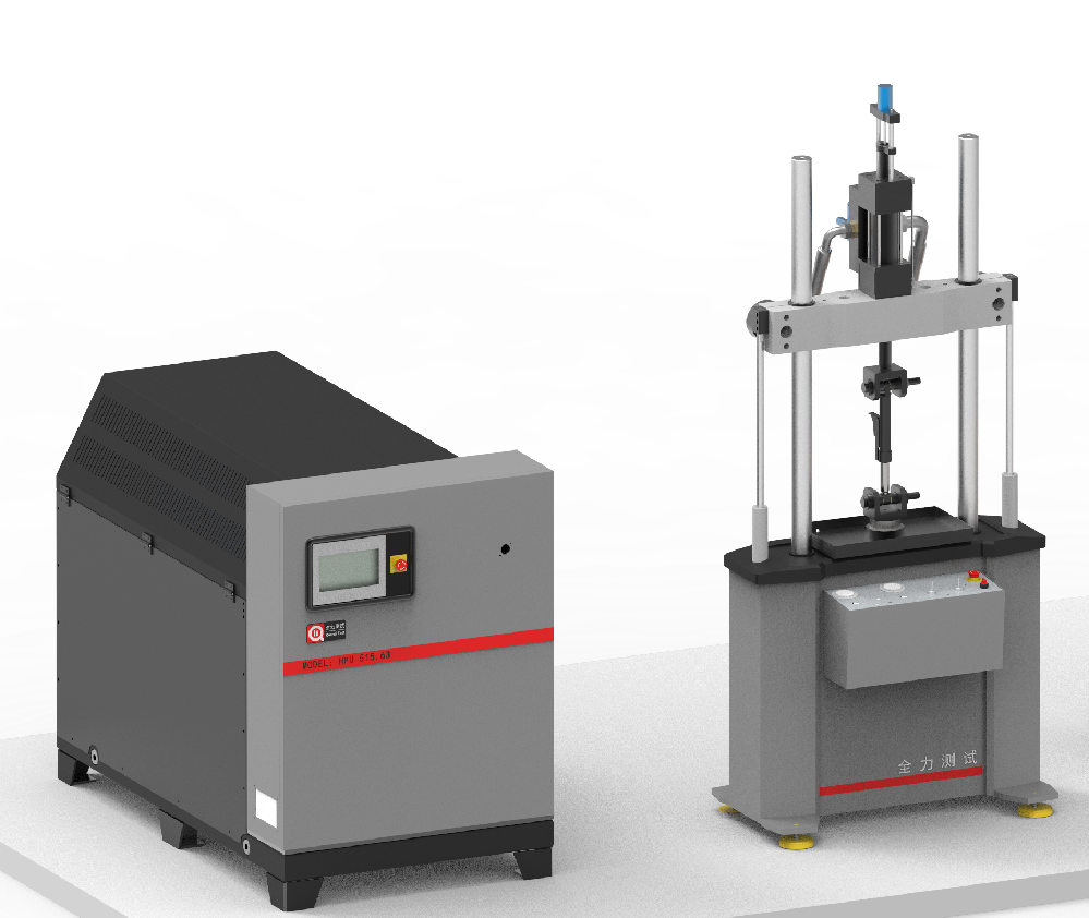 TBT 1632.1-2014鋼軌焊接 第1部分：通用技術(shù)條件-.PDF