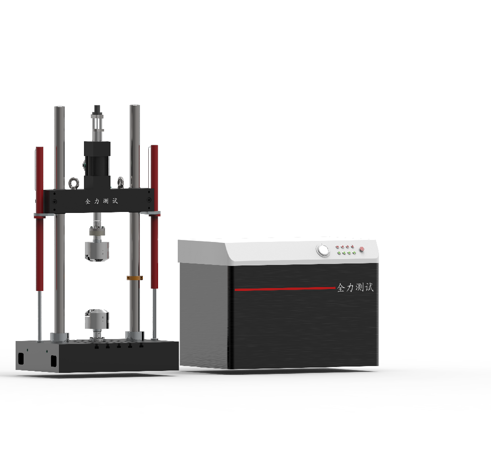 TBT 1878-2002 預(yù)應(yīng)力混凝土枕疲勞試驗(yàn)方法