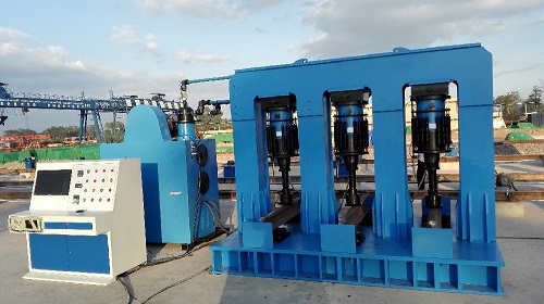 PMW800-1000 電液式鋼軌疲勞試驗(yàn)機(jī).jpg