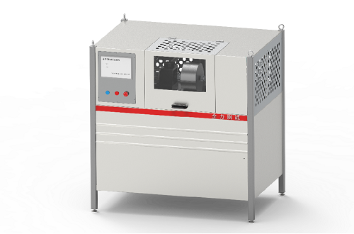 CTS-BF6000 旋轉(zhuǎn)彎曲疲勞試驗(yàn)機(jī).png